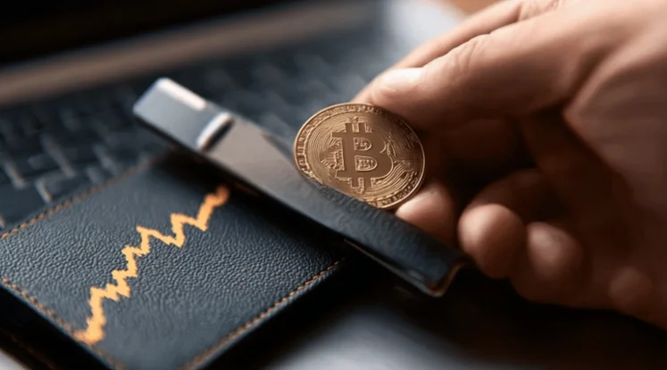 cold-wallet-crypto-protección