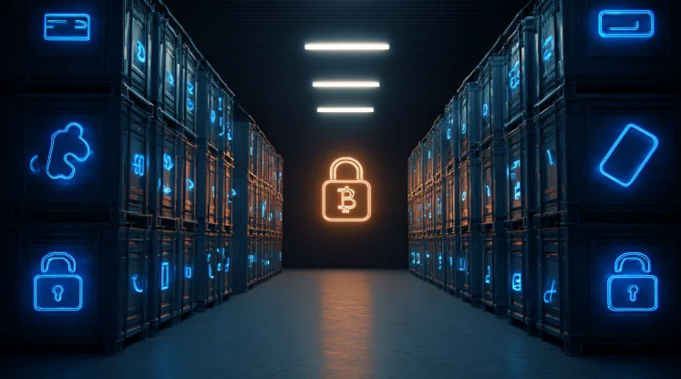 cold-wallet-crypto-seguro