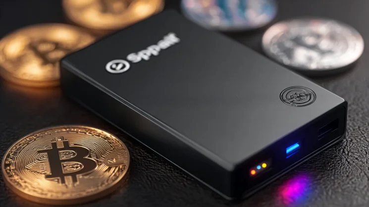 best-hardware-wallet-crypto